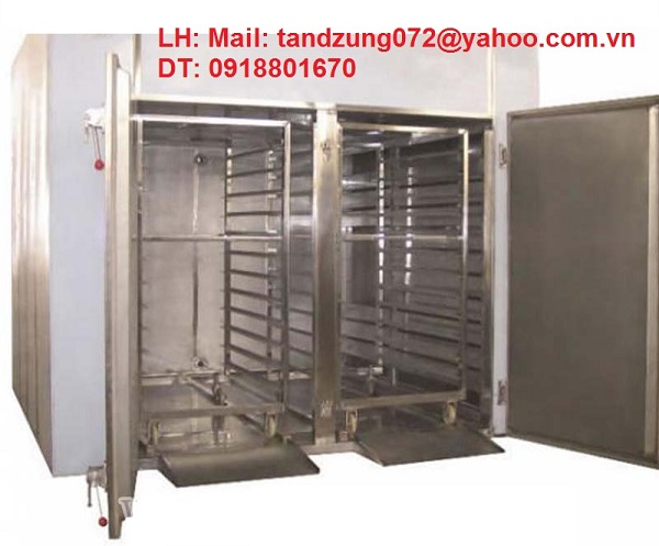 CHUYÊN CHẾ TẠO LẮP ĐẶT CÁC HỆ THỐNG SẤY ĐỐI LƯU (SẤY NHIỆT THÔNG THƯƠNG KHÁC) CHUYÊN CHẾ TẠO LẮP ĐẶT CÁC HỆ THỐNG SẤY ĐỐI LƯU (SẤY NHIỆT THÔNG THƯƠNG KHÁC)